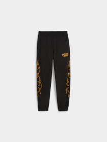 Спортивні штани PUMA Caution Pant модель 624761 Фото