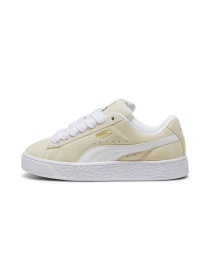 Кеди низькі PUMA Suede Xl модель 395205 Фото
