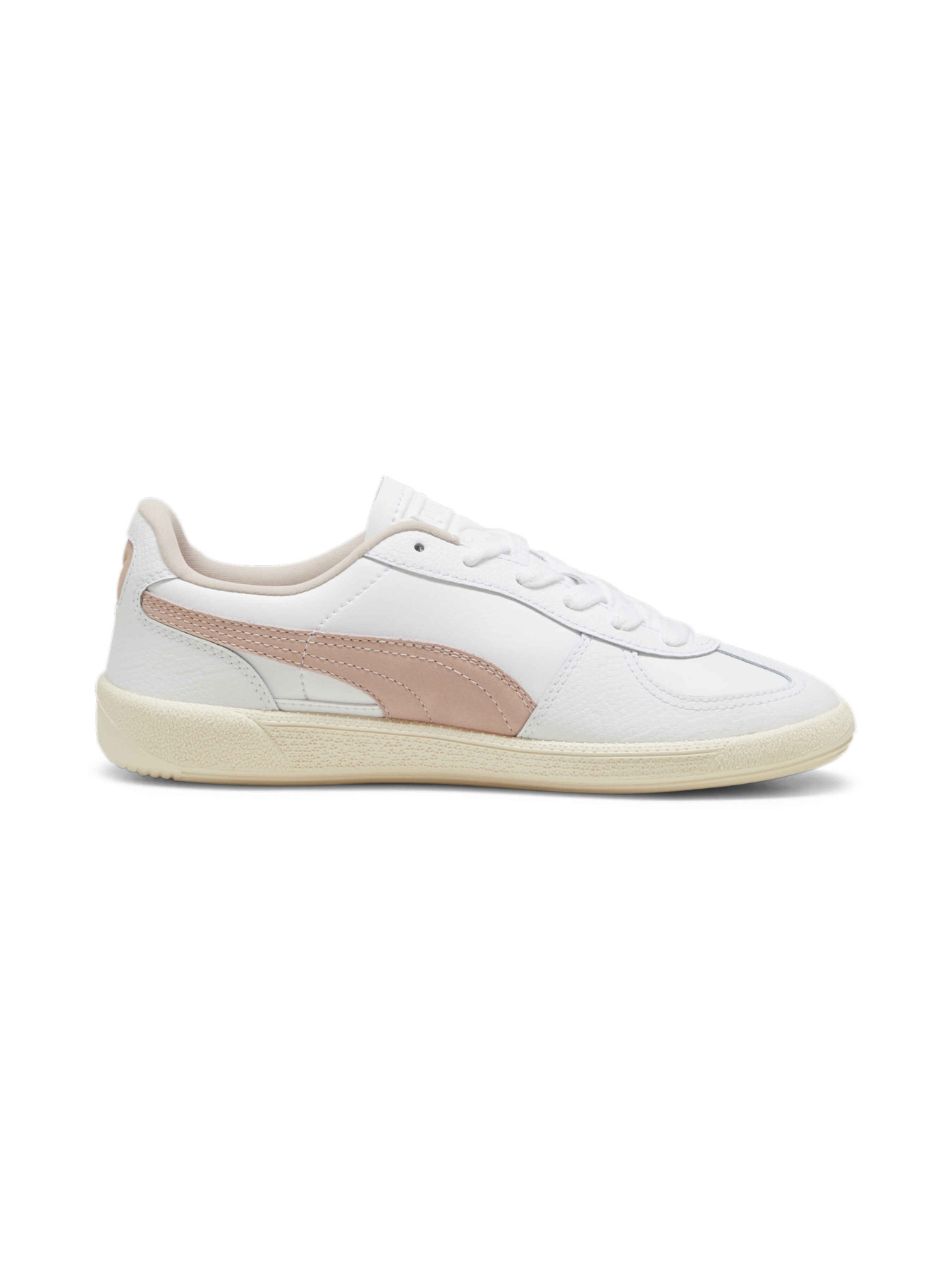 Кеди низькі PUMA Palermo Fs Wns модель 396385 Фото