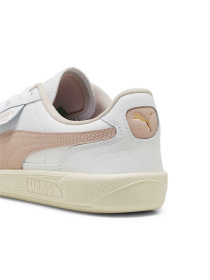 Кеди низькі PUMA Palermo Fs Wns модель 396385 Фото