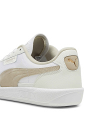 Кеди низькі PUMA Palermo Fs Wns модель 396385 Фото