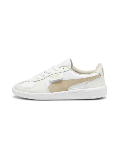 Кеди низькі PUMA Palermo Fs Wns модель 396385 — фото 4 - INTERTOP