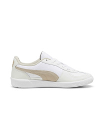Кеды низкие PUMA Palermo Fs Wns модель 396385 Фото