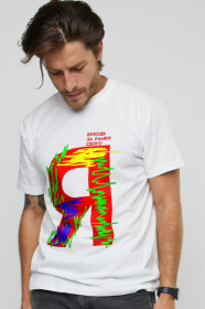 Футболки и поло YAPPI модель MW2356 Фото