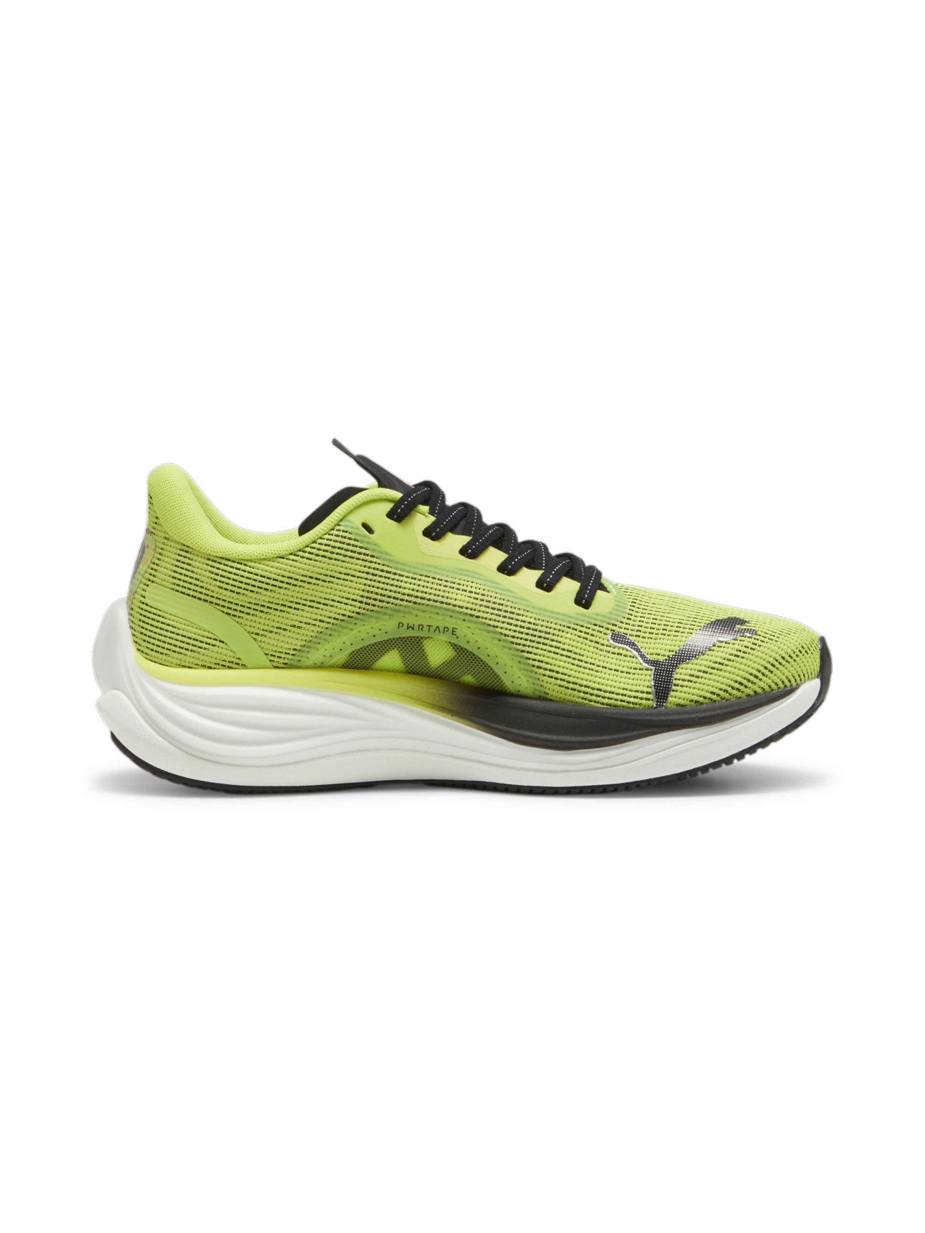 Кроссовки для бега PUMA Velocity Nitro™ 3 модель 380081 Фото