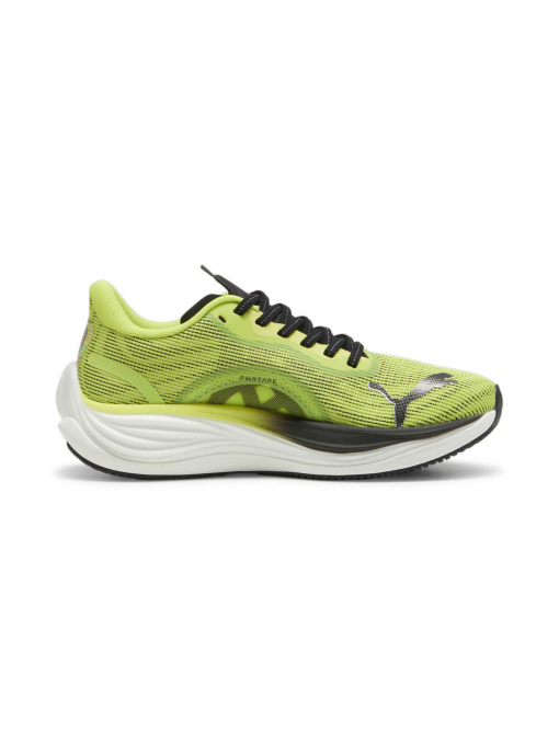 Кроссовки для бега PUMA Velocity Nitro™ 3 модель 380081 Фото