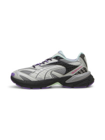 Кроссовки PUMA Velophasis Sprint2k модель 395345 Фото