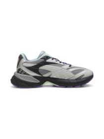 Кроссовки PUMA Velophasis Sprint2k модель 395345 Фото