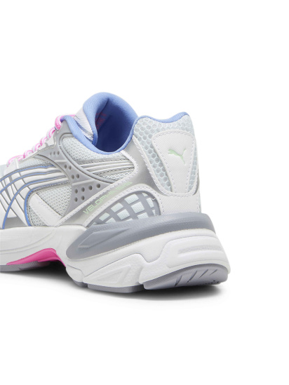 Кросівки PUMA Velophasis Sprint2k модель 395345 — фото 3 - INTERTOP
