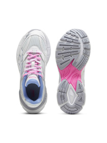 Кросівки повсякденні PUMA Velophasis Sprint2k модель 395345 Фото