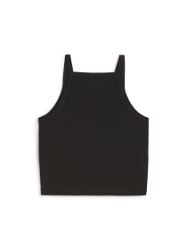 Майка PUMA Classics Tank модель 625096 Фото