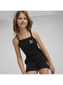 Майка PUMA Classics Tank модель 625096 Фото