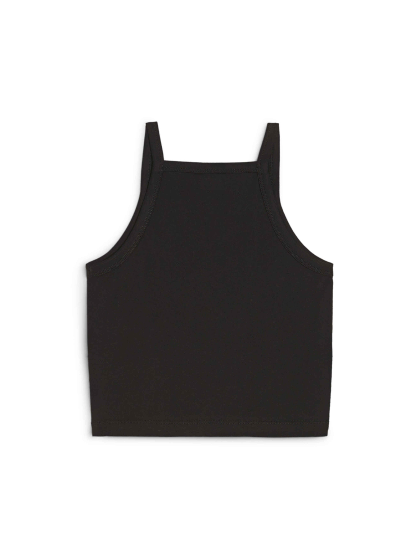 Майка PUMA Classics Tank модель 625096 Фото