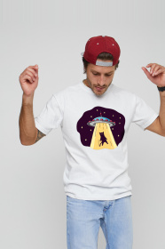 Футболки и поло YAPPI модель MW2359 Фото