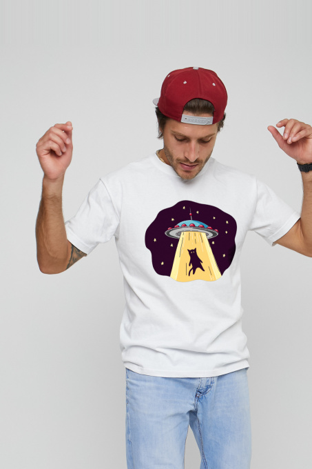 Футболки і поло YAPPI модель MW2359 Фото