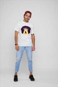 Футболки и поло YAPPI модель MW2359 Фото