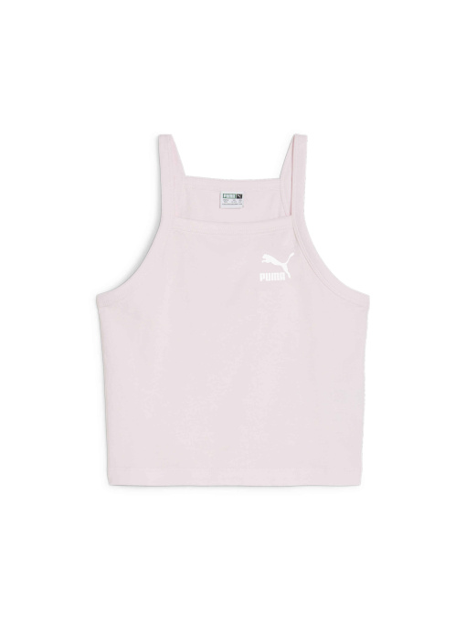 Майка PUMA Classics Tank модель 625096 Фото