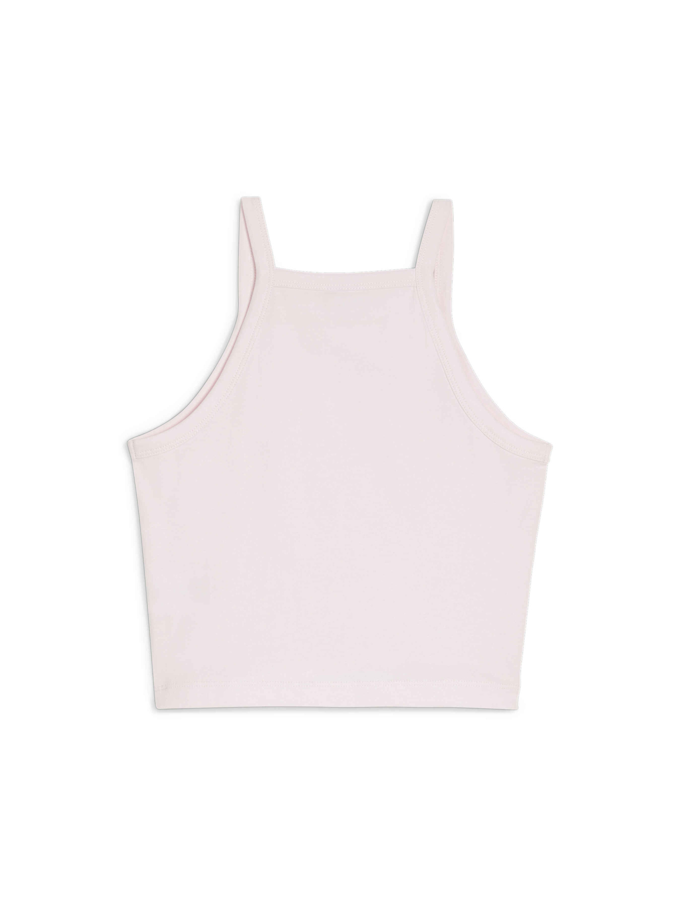 Майка PUMA Classics Tank модель 625096 Фото