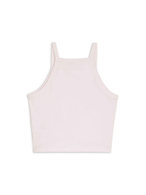 Майка PUMA Classics Tank модель 625096 Фото