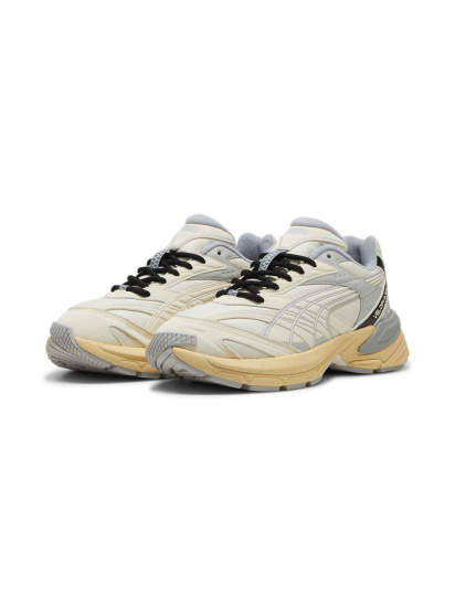 Кросівки PUMA Velophasis Earth модель 395909 — фото - INTERTOP