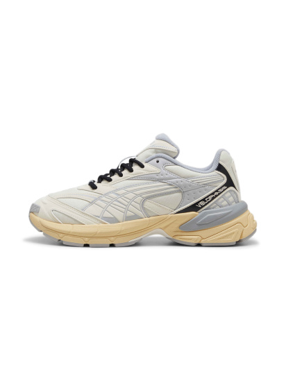 Кросівки PUMA Velophasis Earth модель 395909 — фото 4 - INTERTOP