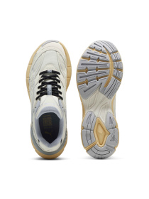 Кроссовки повседневные PUMA Velophasis Earth модель 395909 Фото