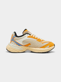 Кроссовки PUMA Velophasis Earth модель 395909 Фото