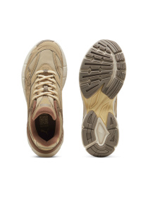 Кроссовки PUMA Velophasis Earth модель 395909 Фото