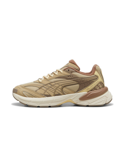 Кросівки PUMA Velophasis Earth модель 395909 — фото 4 - INTERTOP