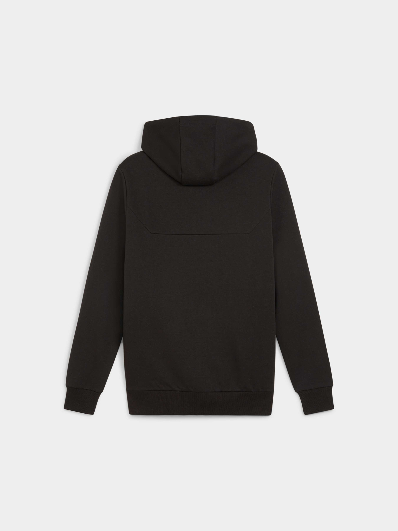 Кофта спортивная PUMA Mapf1 Hooded Sweat Jacket модель 623744 Фото