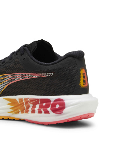 Кросівки PUMA Deviate Nitro™ 2 Wn модель 309698 — фото 3 - INTERTOP
