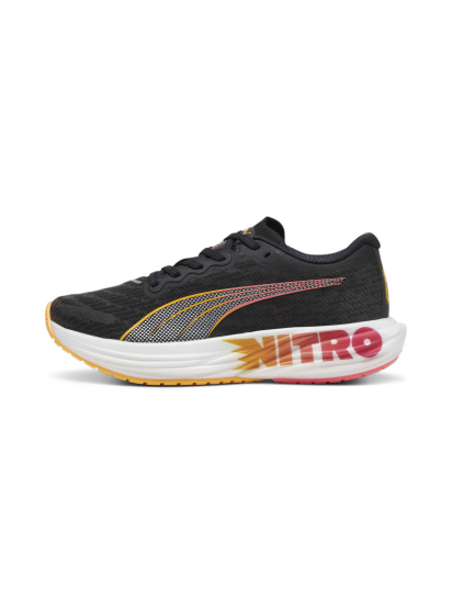 Кросівки PUMA Deviate Nitro™ 2 Wn модель 309698 — фото 4 - INTERTOP