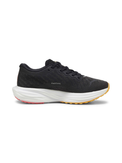 Кросівки PUMA Deviate Nitro™ 2 Wn модель 309698 - фото