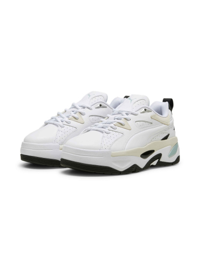 Кросівки PUMA Blstr Wns модель 395276 — фото - INTERTOP