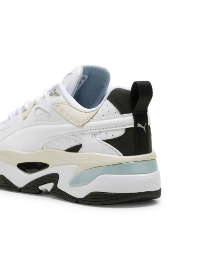 Кросівки PUMA Blstr Wns модель 395276 — фото 3 - INTERTOP