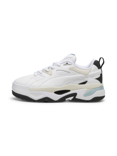 Кросівки PUMA Blstr Wns модель 395276 — фото 4 - INTERTOP