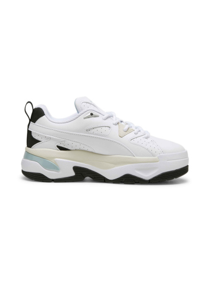 Кросівки PUMA Blstr Wns модель 395276 - фото