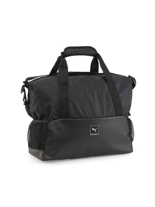 Сумка PUMA Training Sportsbag S модель 090414 Фото