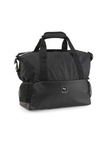 Сумка PUMA Training Sportsbag S модель 090414 Сумка PUMA Training Sportsbag S модель 090414 Фото