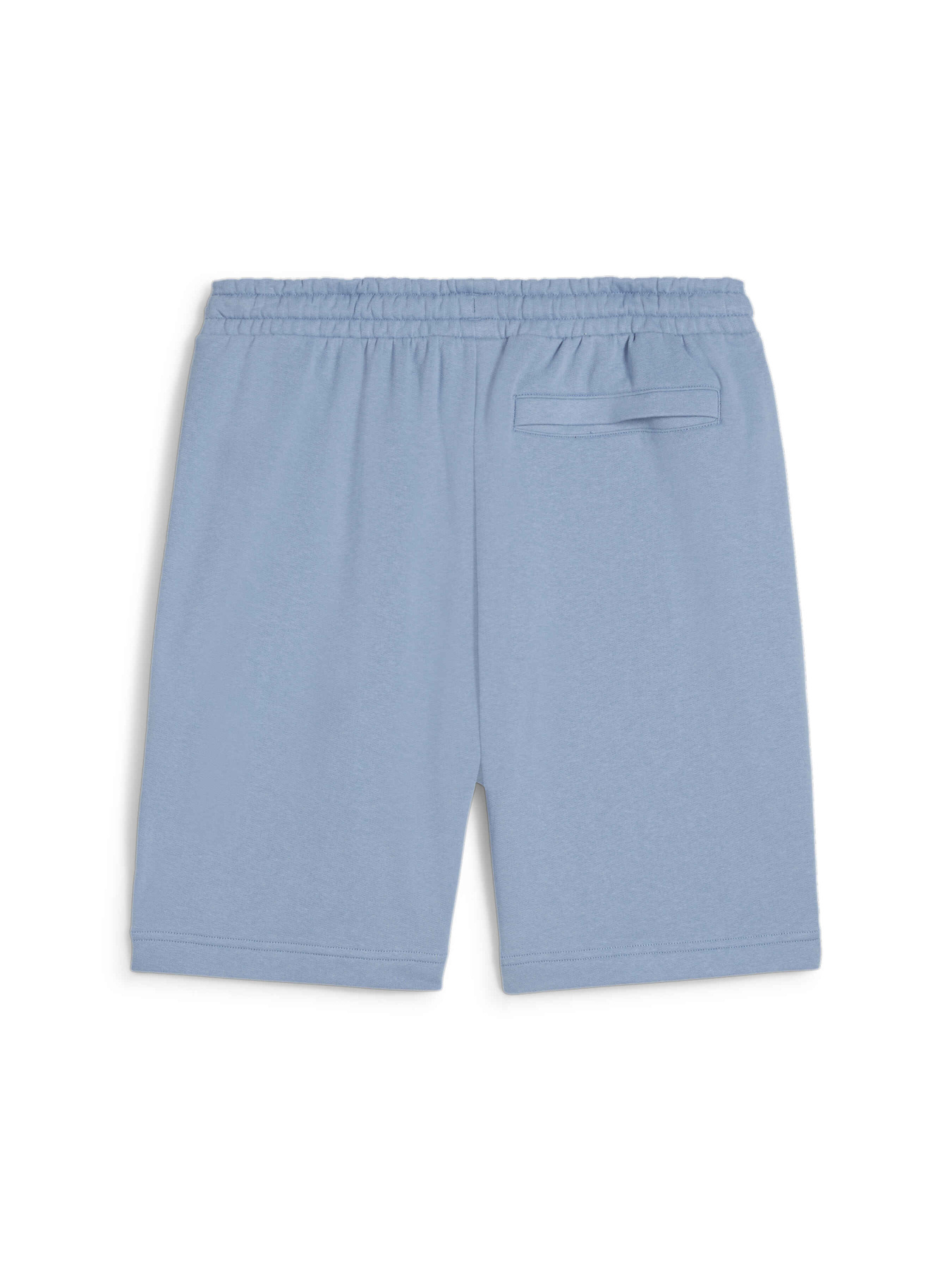 Повседневные шорты PUMA Better Classics Shorts модель 624249 Фото