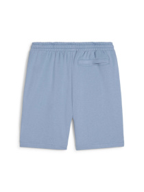 Повседневные шорты PUMA Better Classics Shorts модель 624249 Фото