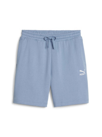 Повседневные шорты PUMA Better Classics Shorts модель 624249 Фото