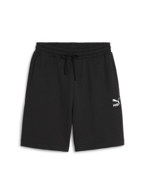 Шорты PUMA Better Classics Shorts модель 624249 Фото