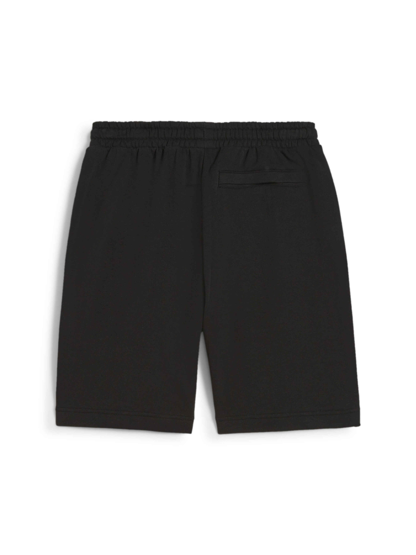 Повседневные шорты PUMA Better Classics Shorts модель 624249 Фото