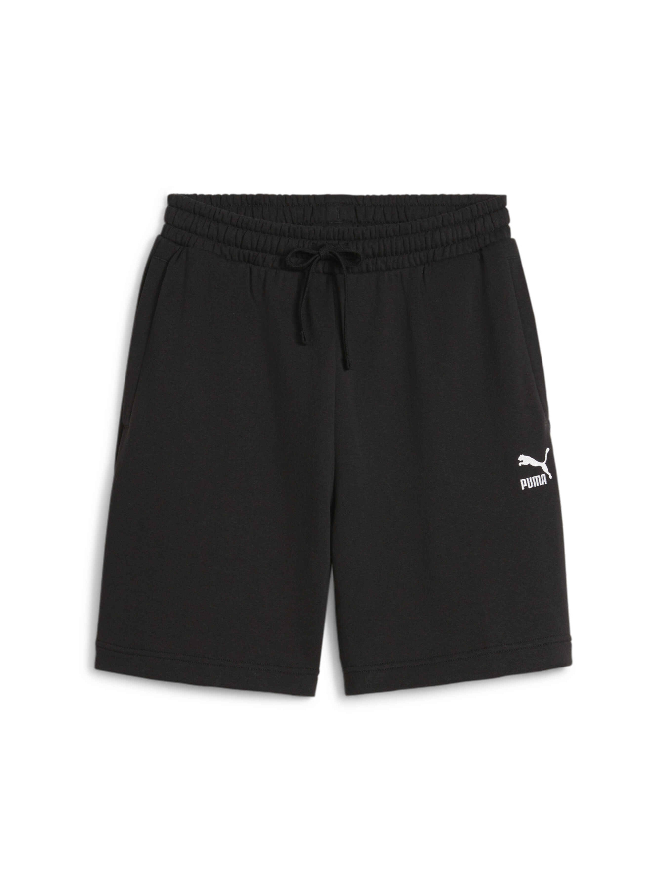 Повседневные шорты PUMA Better Classics Shorts модель 624249 Фото
