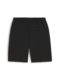 Повседневные шорты PUMA Better Classics Shorts модель 624249 Фото