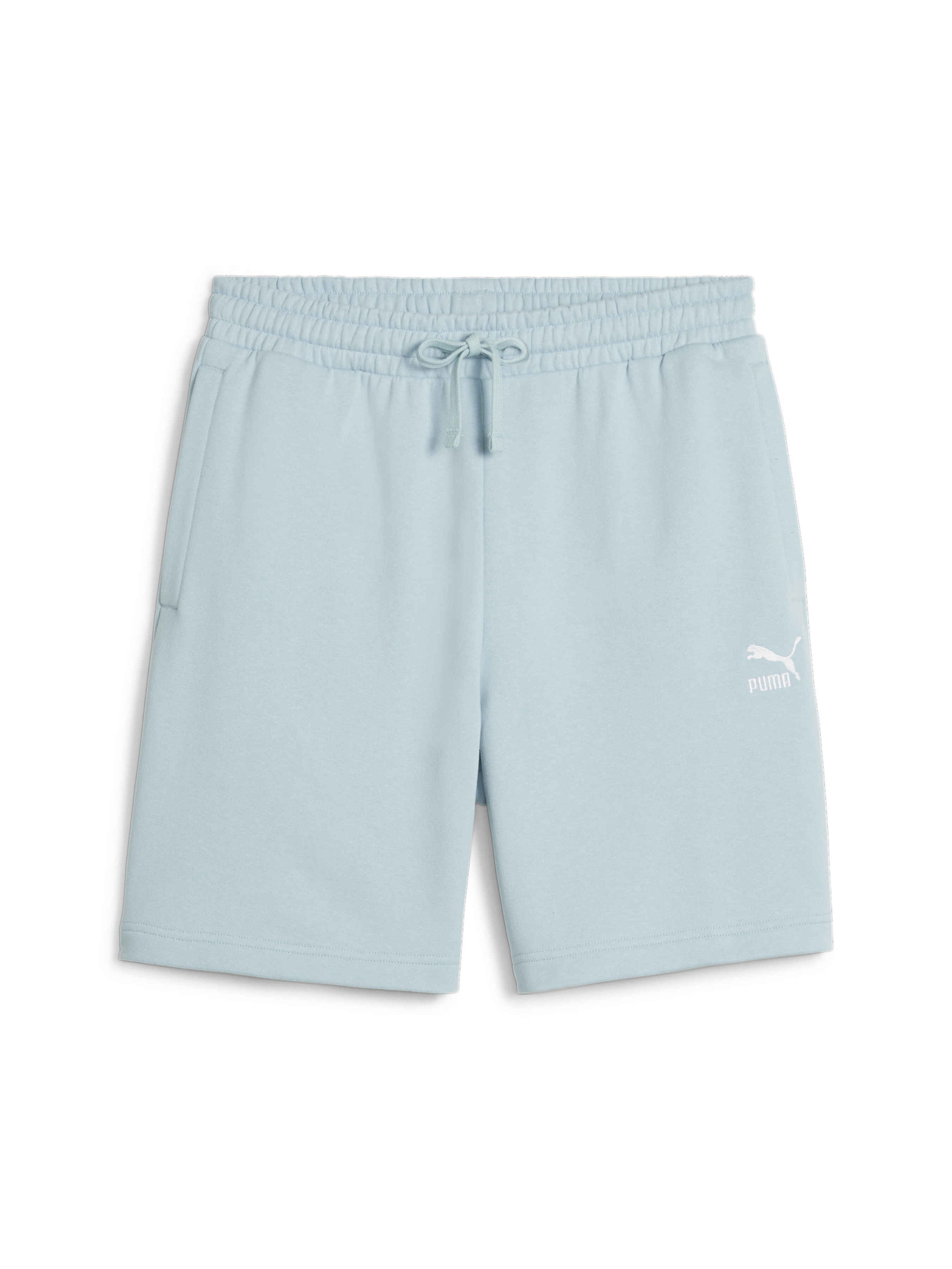 Шорты PUMA Better Classics Shorts модель 624249 Фото