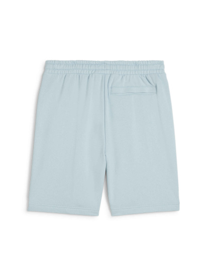 Шорти PUMA Better Classics Shorts модель 624249 — фото - INTERTOP