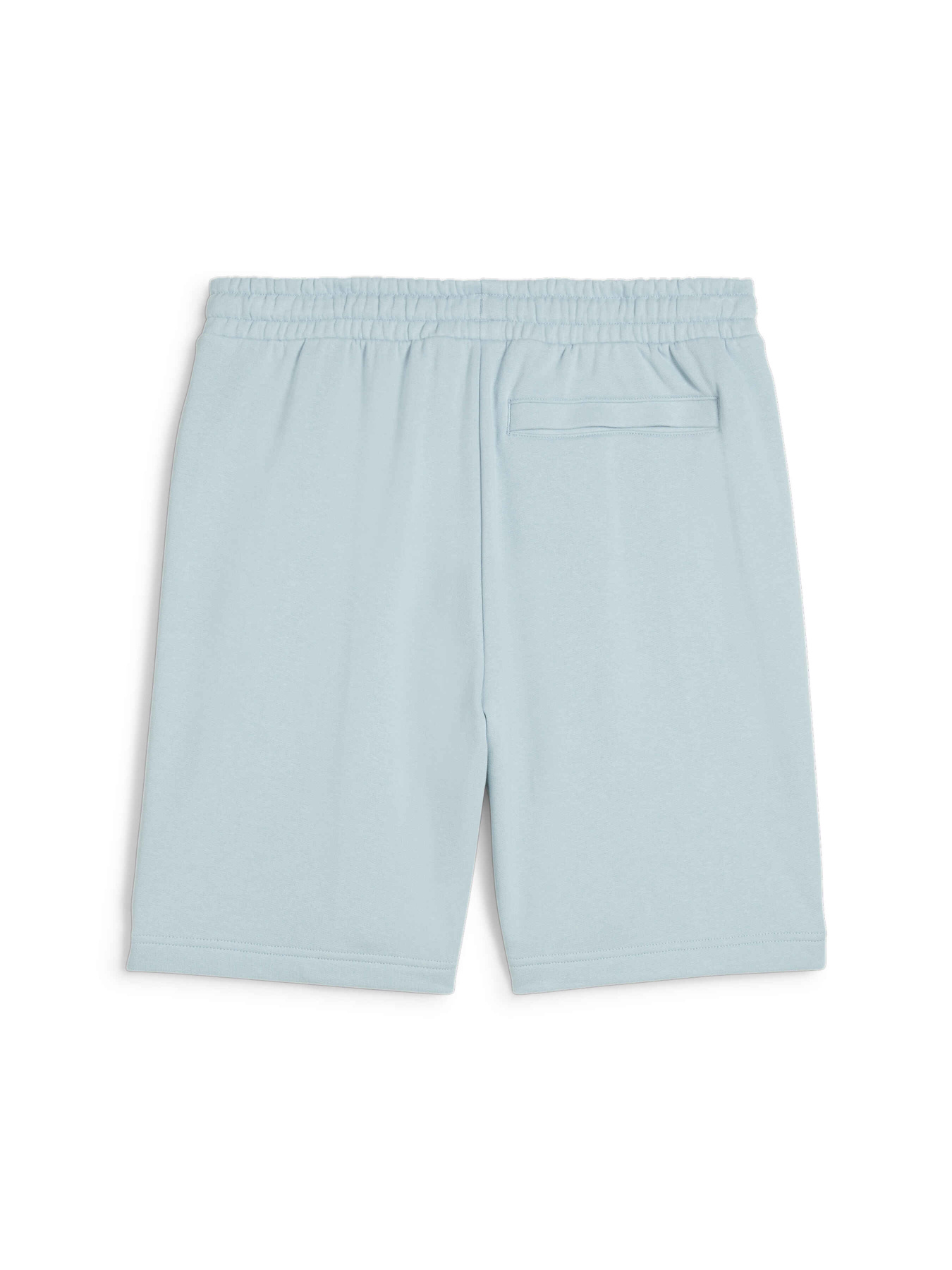 Повседневные шорты PUMA Better Classics Shorts модель 624249 Фото