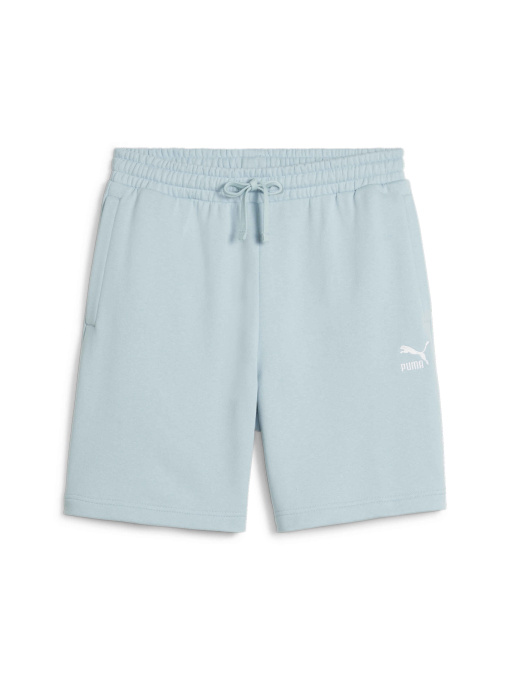 Повседневные шорты PUMA Better Classics Shorts модель 624249 Фото
